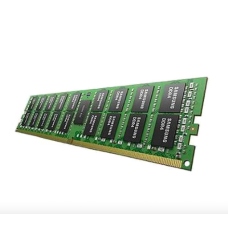 Samsung 16GB DDR4 3200MT/s UDIMM ECC Server RAM (3 Year)